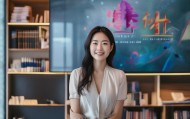 美兰青桔，信息咨询服务领域的佼佼者