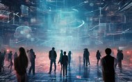 探索数字时代的未来，阿文信息技术咨询的机遇与挑战