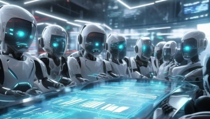 bot 技术咨询合同，助力企业数字化转型的必选方案