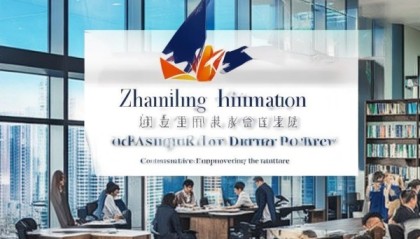 湛江惠鑫信息咨询服务部，专业服务，助力未来！