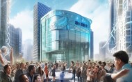 吉林信科信息技术咨询，助力地方经济发展与科技创新