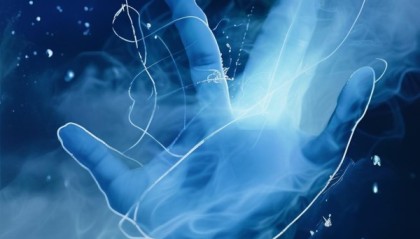 Blue威咨询，领导力的无形之手