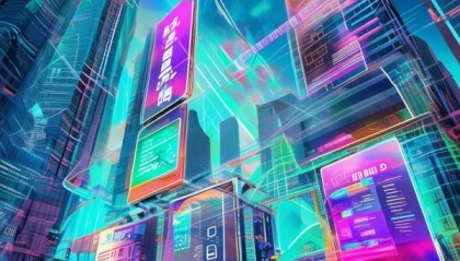 帆宇信息技术咨询，技术咨询职位解析及市场需求分析