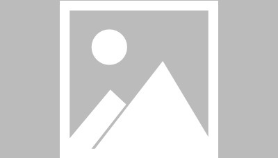 政府信息化咨询管理决策，构建现代化决策体系