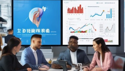 昆山信息技术咨询电话，助力企业高效发展