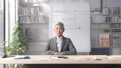 简然信息咨询服务，专业与智慧，助力应对复杂环境