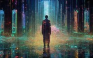 希望信息咨询服务，重塑数字时代的希望之光