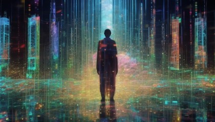 希望信息咨询服务，重塑数字时代的希望之光