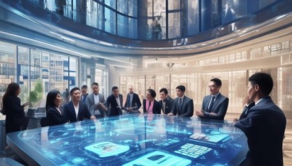 梁子湖信息咨询服务，助力智慧城市建设的创新解决方案