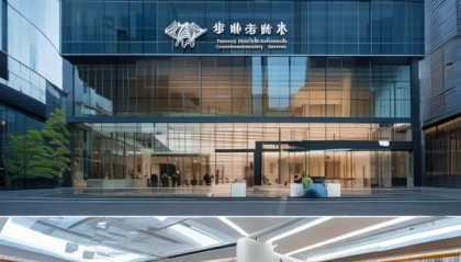 关键词，泰州信息咨询服务机构