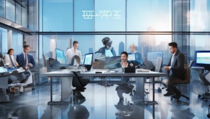 唐山信息技术咨询公司，助力企业数字化转型的不二选择