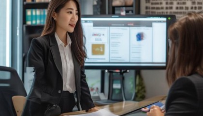 程信息咨询服务，法律与合规精准解决方案
