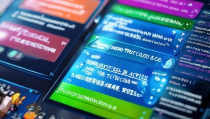 信息化资质咨询所需资料清单，高效快速掌握