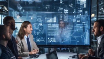 The Importance of an Expert IT Consulting Company