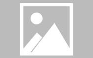 华为信息化咨询，助力企业数字化转型的 impossible 之路