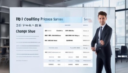 常熟信息技术咨询，价格与投资选择