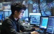 信息化咨询工程师忙不忙？如何高效应对工作中的挑战