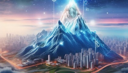 山泰信息技术咨询宁波，专业之光，助力数字化转型