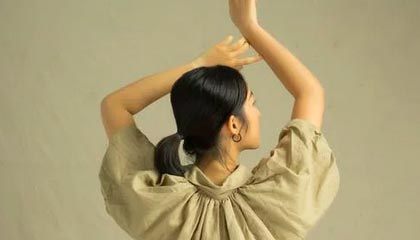 安顺信息咨询服务部，服务创新，助力转型