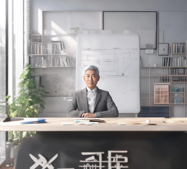 简然信息咨询服务,应对复杂环境的智慧之选 简然信息咨询服务,应对复杂环境的智慧之选