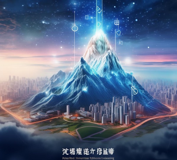 山泰信息技术咨询宁波，专业之光，助力数字化转型