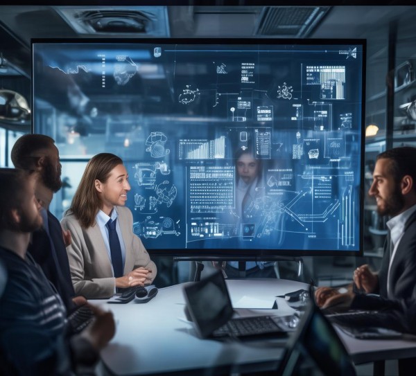 The Importance of an Expert IT Consulting Company The Importance of an Expert IT Consulting Company