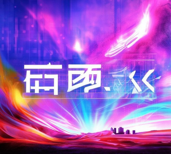 玖陆九信息咨询服务,赋能未来,成就未来! 玖陆九信息咨询服务,赋能未来,成就未来!