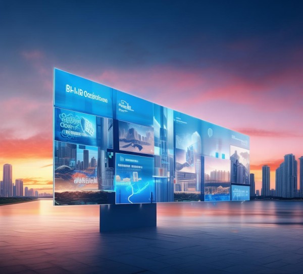 三亚信息技术咨询有哪些好公司,推荐Blue Origin和Blue Origin Global 三亚信息技术咨询有哪些好公司,推荐Blue Origin和Blue Origin Global