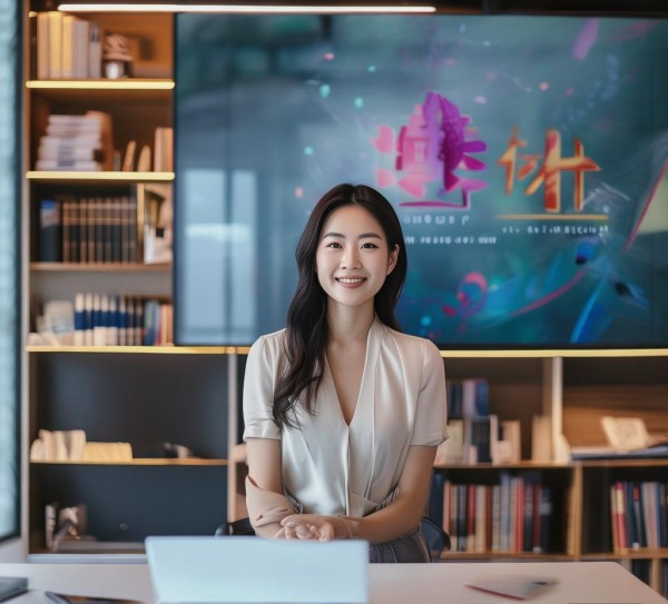 美兰青桔，信息咨询服务领域的佼佼者