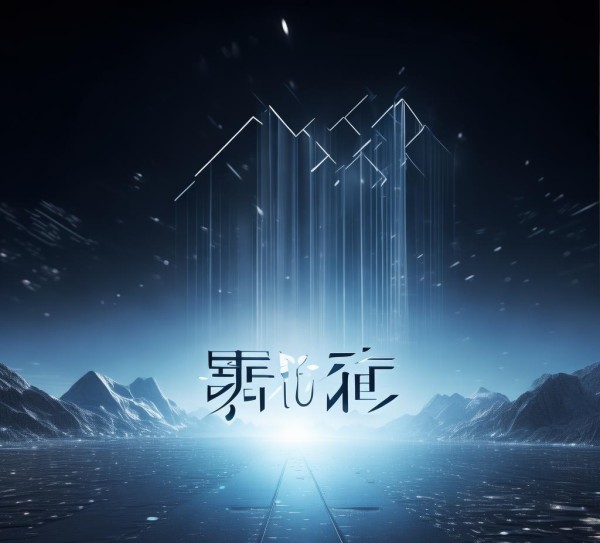 鸿宇信息技术咨询，赋能未来，成就新篇章