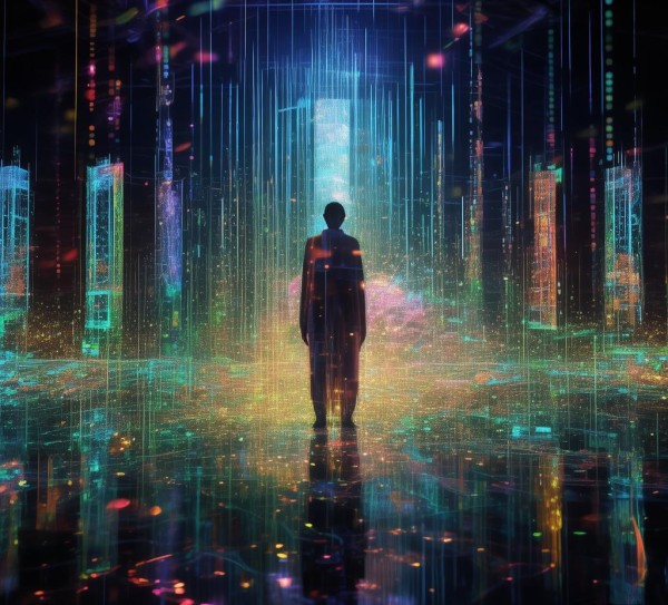希望信息咨询服务,重塑数字时代的希望之光 希望信息咨询服务,重塑数字时代的希望之光